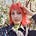 Olivia Serafinowski's avatar