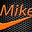Michael Le Petit's avatar