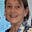 Julia Ludwig's avatar