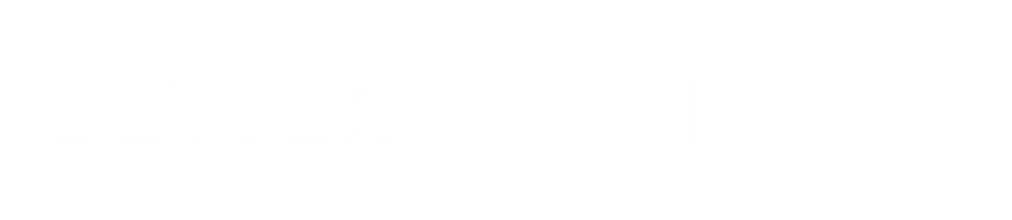BetterMoney BetterMoney