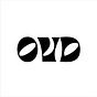 OVERDUB's avatar