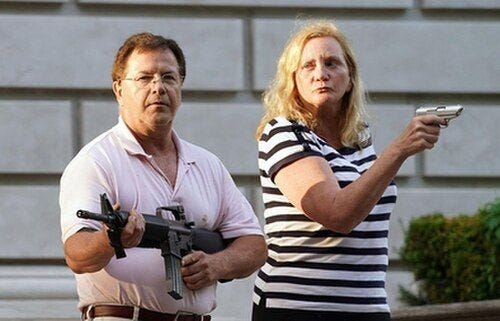 Mark_and_Patricia_McCloskey.jpg Mark_and_Patricia_McCloskey.jpg