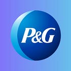 Procter & Gamble (PG) - Fundamental Analysis Report 2026 (Updated)