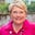 Marge Anderson's avatar
