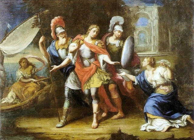 Ficheiro:José Teófilo de Jesus - O Rapto de Helena.jpg