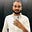 SanjeevKumarSingh's avatar