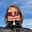 Ines M.'s avatar