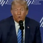 The Signorile Report 