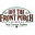 Off The Front Porch's avatar