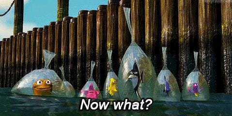 After a rather disappointing choice and still no game bundles :  r/humblebundles