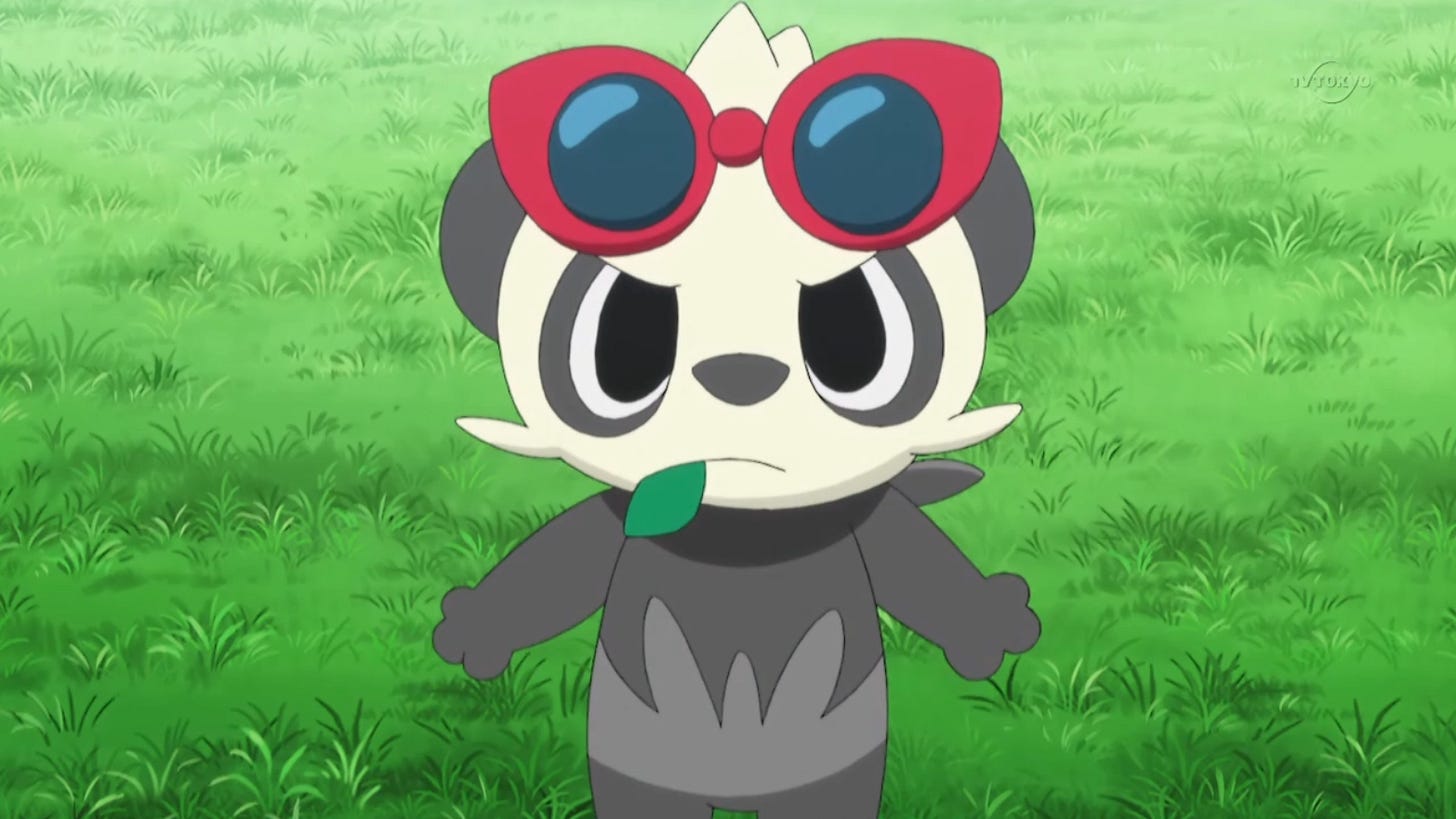 Serena_Pancham.png