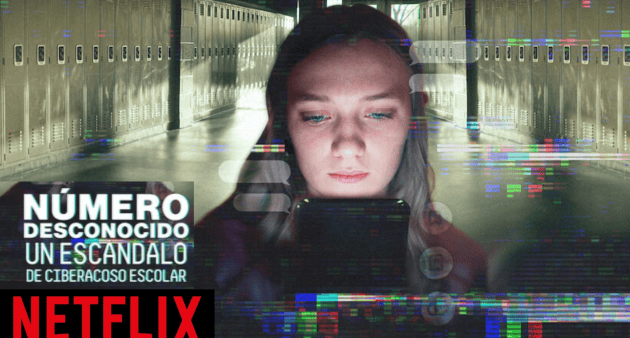 Número desconocido: ¿De qué trata el documental de Netflix que es  tendencia? | El Informador