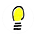 Bujo's avatar
