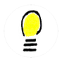 Bujo's avatar