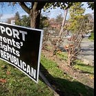 New Jersey Democrats: FUGGEDABOUTIT.