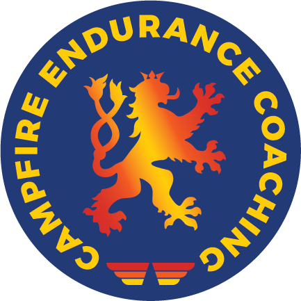 The Infirmary logo