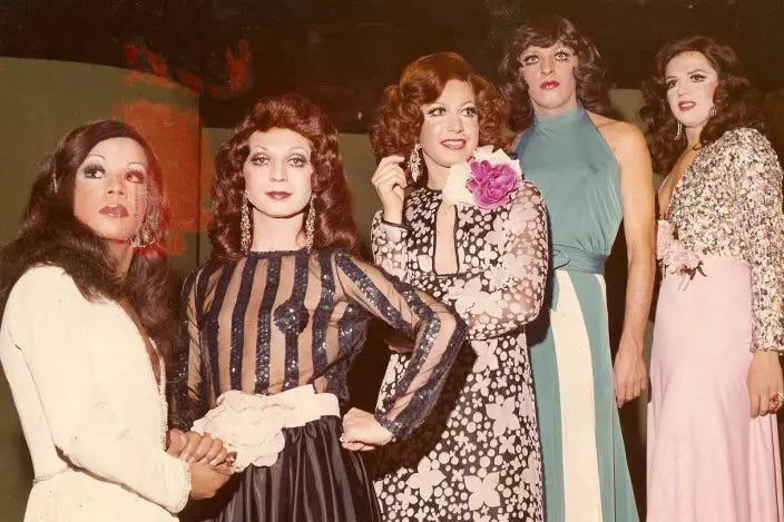 São Paulo em Hi-Fi - Simonde