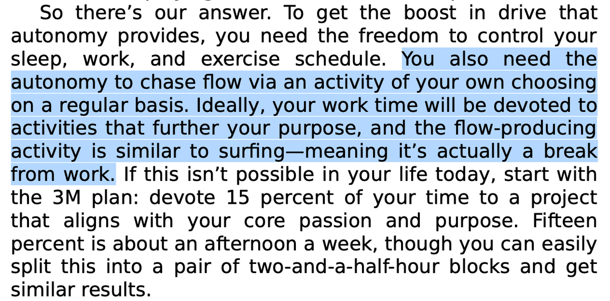 The Art of Impossible, Steven Kotler
