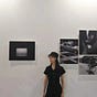 Zhangxu Kang's avatar