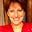 Sandra Hoye's avatar