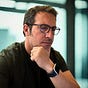 Emanuele Landi's avatar