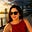 Grace Lea's avatar