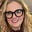 Harriett Kelley's avatar