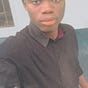 Ridwanullahi Arogundade's avatar