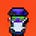 Temujin.eth's avatar
