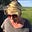 Mary Bushey's avatar