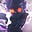 Bengi Rogers's avatar