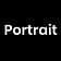 Portrait: The Rough Cuts