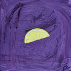 Random ADHD Lemon #5: Rebellion of the Neurodivergents