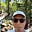 Craig Lee's avatar