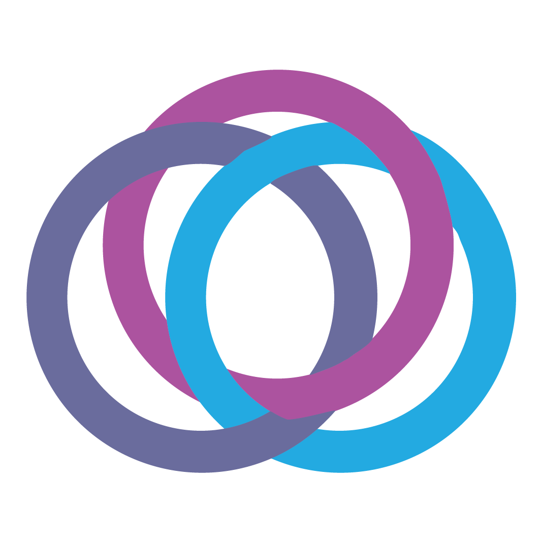 Rooted Reflections by Kimberly Rashad