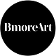 Art + Ideas: Cara Ober, BmoreArt