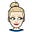 Lissa's avatar