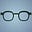 Chase Harrison's avatar