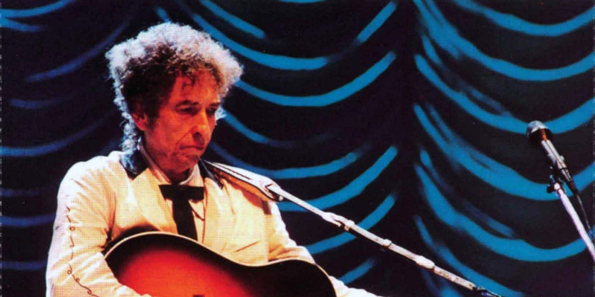 Dylan Finishes Europe 2000 with 