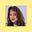 Charlotte Balladine's avatar