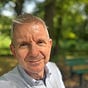 Colin Barnden's avatar