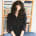 Jessica DeFino's avatar