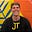 Jack's avatar
