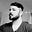 Roko Mijic's avatar