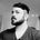Roko Mijic's avatar