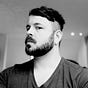 Roko Mijic's avatar