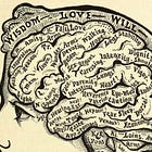 Brain Metaphors Beyond Brain Mythologies