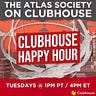 The Atlas Society Newsletter
