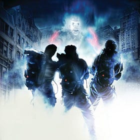 Busting viral ghosts