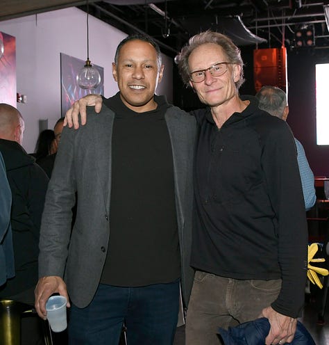 Saratoga Springs elections